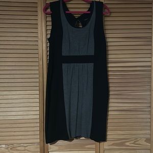 Banana Republic dress